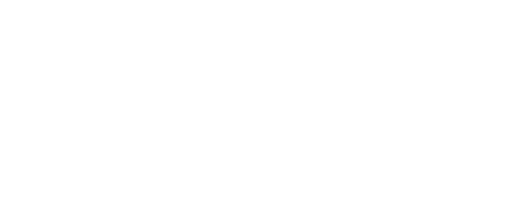 Echale Logo